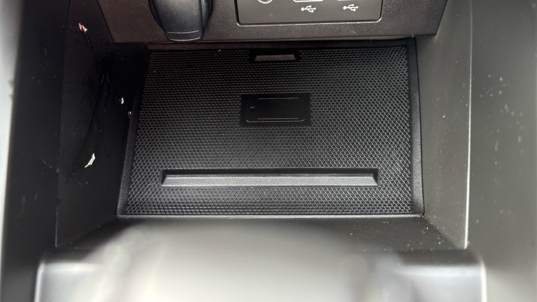 Renault Clio 1.6 E-TECH full hybrid 145 Techno 5dr Auto Hybrid Hatchback